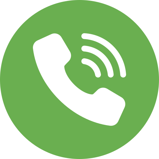 Call Us