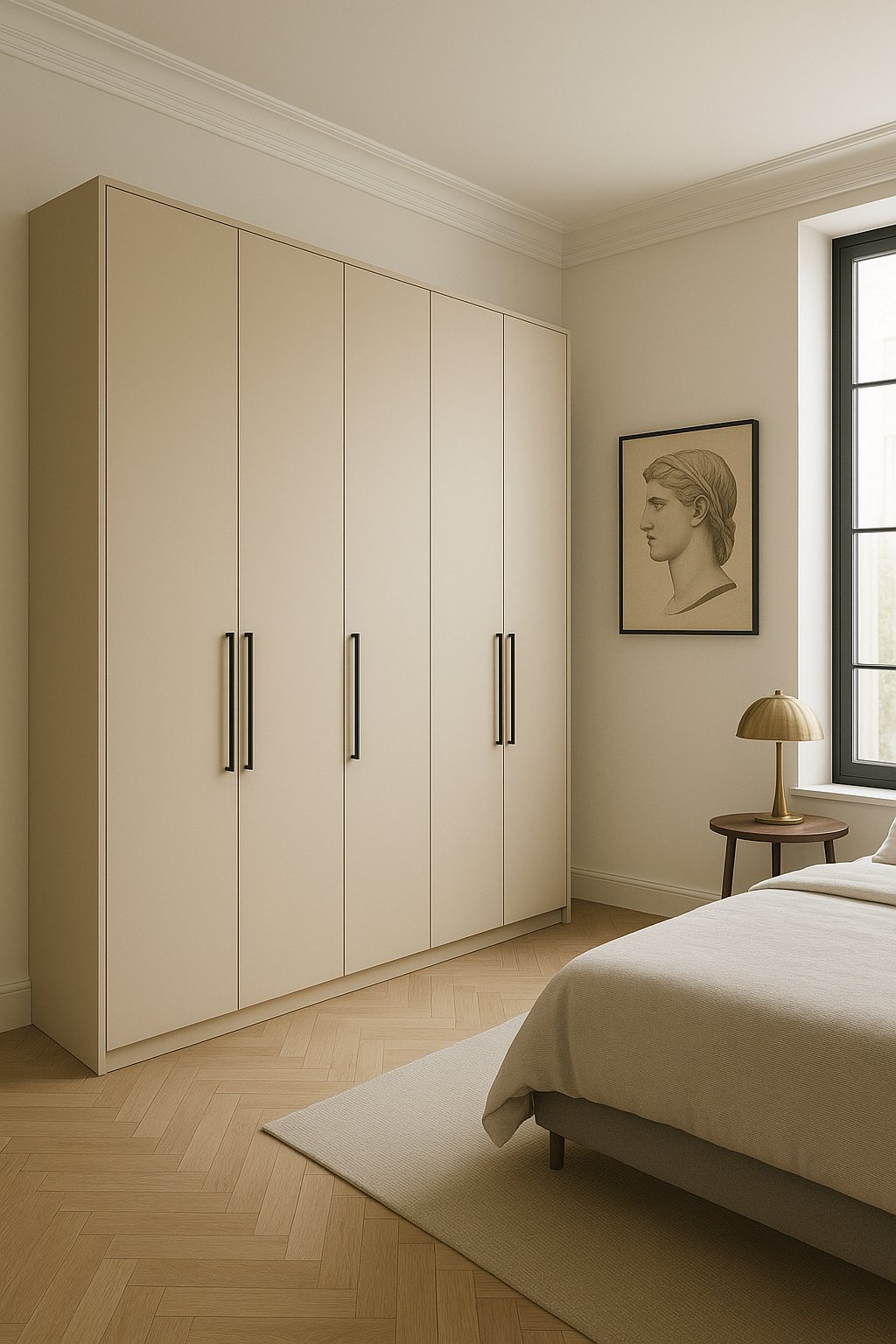 ארונות פתיחה