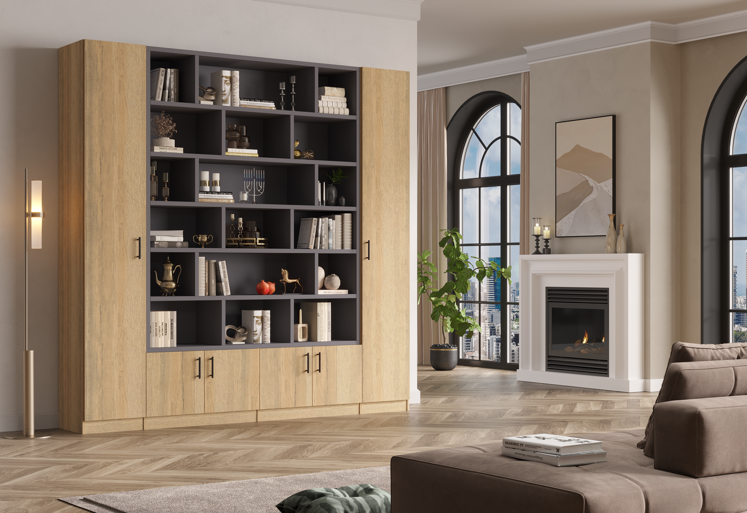 ספריות קודש