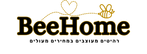 BeeHome
