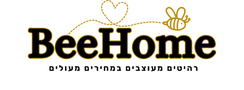 BeeHome